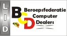 Belgische Computer Dealers