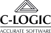 C-Logic