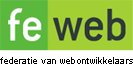 Federatie van webontwikkelaars