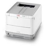 oki-c3300-c3400