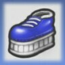 Shoewhere: software voor de schoenhandel met real-time stockweergave